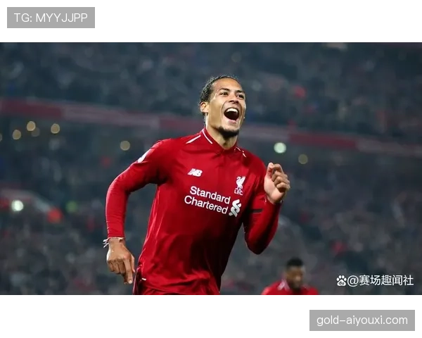 范迪克居然能一周花掉我一个月工资，这日常也太奢华了吧！