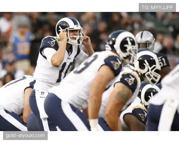 乌加特在葡体成名赛季的表现解析