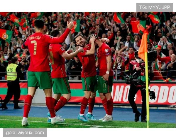 B费 vs 格里兹曼：前场组织能力与战术角色差异