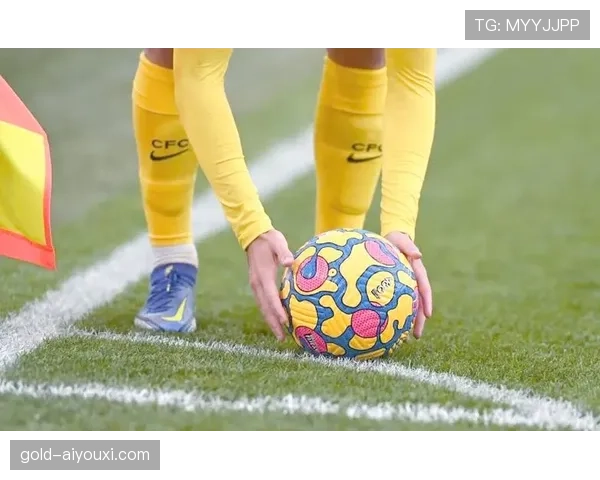 角球规则拆解：判定标准与裁判现场如何精准执行