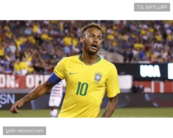 内马尔加速盘带破防层层突破，联赛关键战助攻数创新高