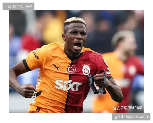 奥斯梅恩对抗能力优势突出 技术细腻度短板分析