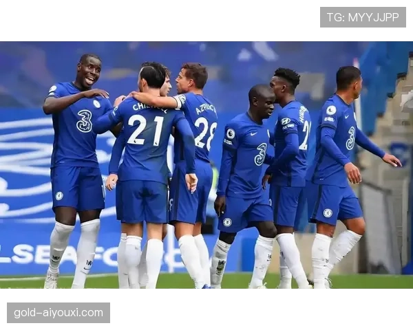 切尔西主帅遭遇危机！新赛季战术混乱，能否重振豪门雄风？