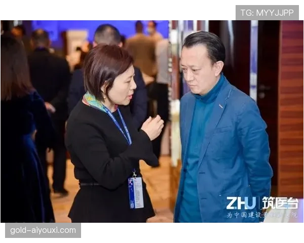 努涅斯成长潜力与未来突破可能性分析