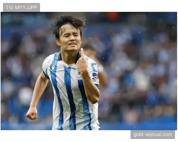 孙兴慜普斯卡什奖单骑闯关伯恩利进球解析