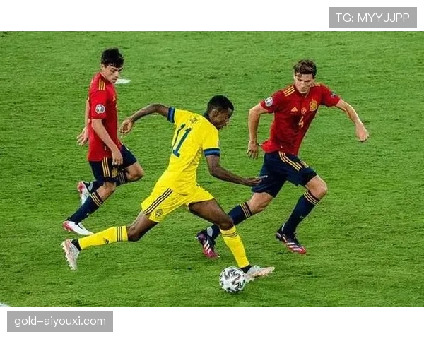 伊萨克带队争冠可能性分析