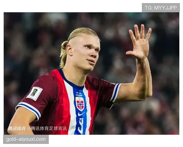 哈兰德国家队荣誉缺失对其历史地位的影响分析