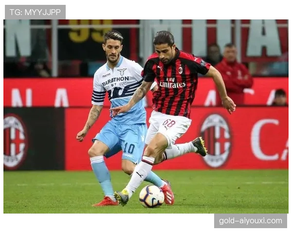 AC米兰仍具竞争力，但稳定性不足是否制约其争冠形势？