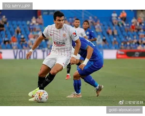 塞维利亚复兴豪强之路：本赛季表现能否支撑其竞争格局变化