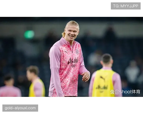 哈兰德高效表现下，曼城进攻体系是否趋于单一化