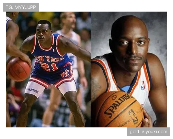 威尔金斯无球切入效率提升，拉开与同位置得分手差距