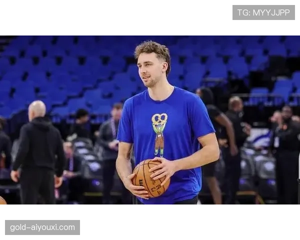 弗朗茨·瓦格纳挡拆得分效率提升显著拉开与队友差距