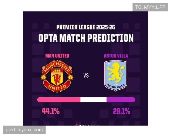 曼联进攻推进阶段断裂，问题本质逐步反映在得分效率上