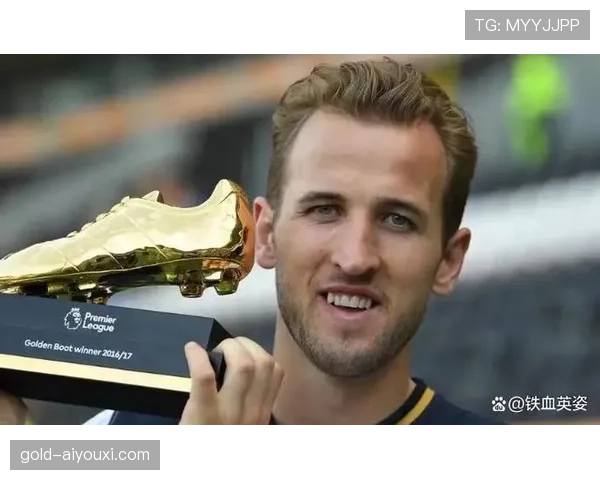 拜仁战术体系隐患显现，凯恩加盟加剧进攻依赖，高端局溃败折射争冠竞争力下滑