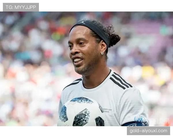 撕防线造机会：近期罗纳尔迪尼奥比梅西更擅盘带