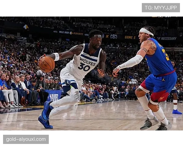 怀特关键挡拆助攻效率提升显著 拉开球队核心锋线差距