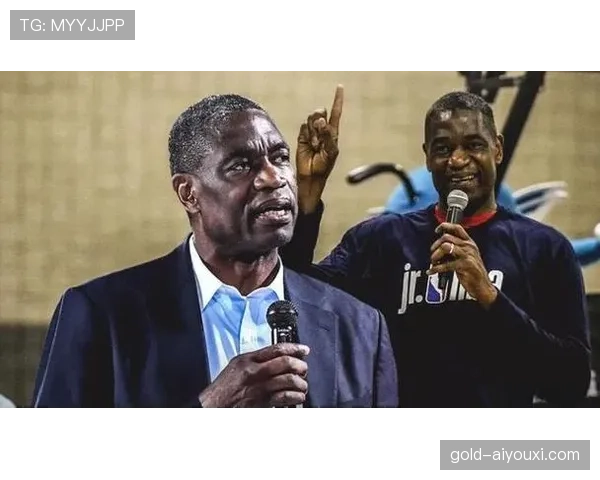 穆托姆博防守威慑力如何改变对手内线进攻选择