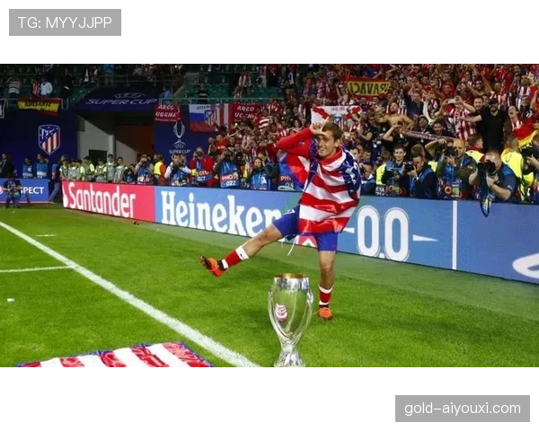 热刺高压踢得猛，但90分钟一到就崩？问题不在强度，在续航！