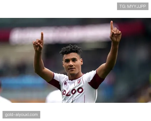 沃特金斯为何长期被低估 赛场表现与公众认知差距解析