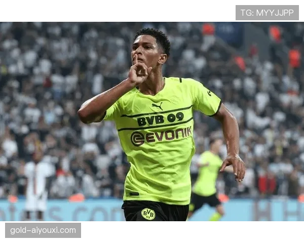 皇家马德里银河战舰新周期开启，阵容重构与竞争力持续提升