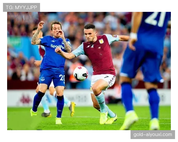 纽卡斯尔欧战经验不足问题逐渐反映，阶段性实力差距暴露