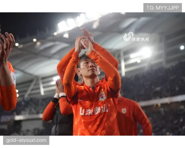 山东泰山重返巅峰之路，球队实力提升与竞争格局变化有待检验