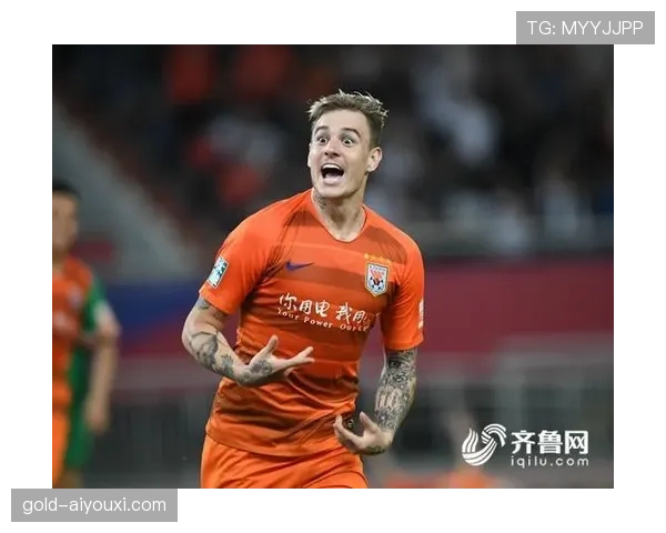 切尔西进攻终结问题持续显现，当前阶段对赛季成绩稳定性面临考验