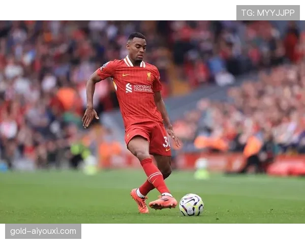 利物浦比赛节奏控制稳定性问题，对赛季关键阶段表现形成制约