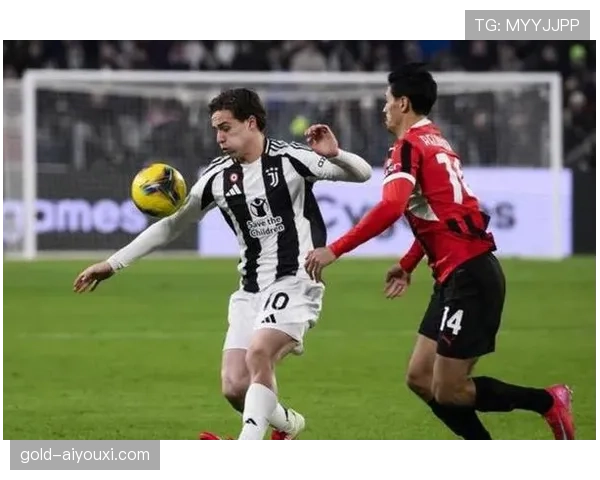 尤文图斯的比赛控制力问题，在赛季关键时刻逐步反映为稳定性承压