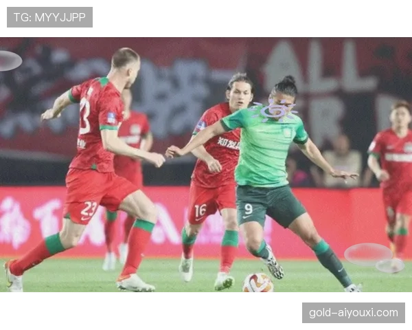 国安赛季初胜势遭逆转，攻防失衡暴露战术软肋，争冠路上还需解决哪些矛盾？