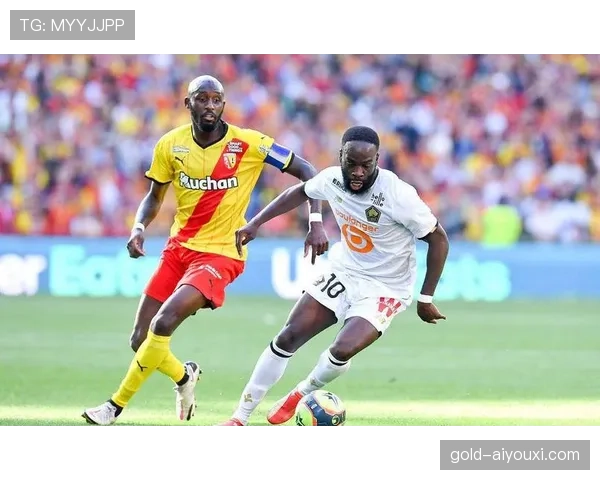 多特蒙德比赛节奏一快就失控，稳定性面临考验