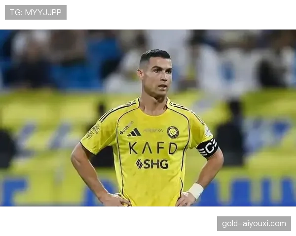 利雅得胜利薪资结构争议引发关注，稳定性面临考验影响赛季走势