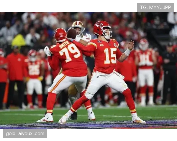 加时赛球权规则解析：如何判定与执行标准是什么