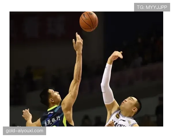 《干扰球》国际规则详解：NBA、FIBA、CBA有何不同？裁判如何判定关键干扰球