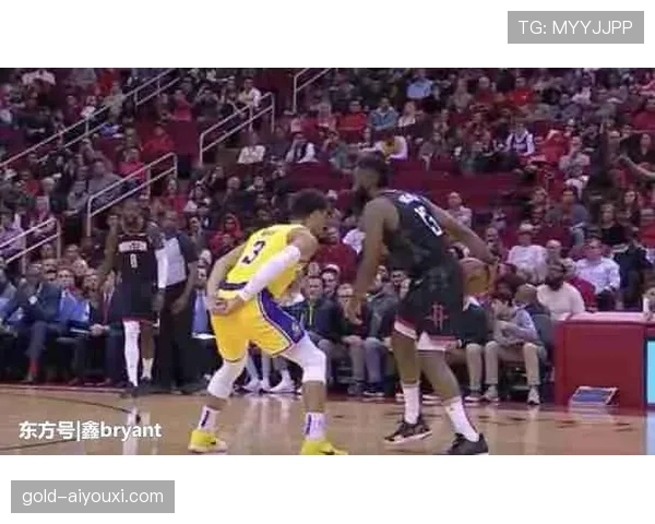 如何理解篮球规则中身体接触判罚的认定标准与裁判尺度