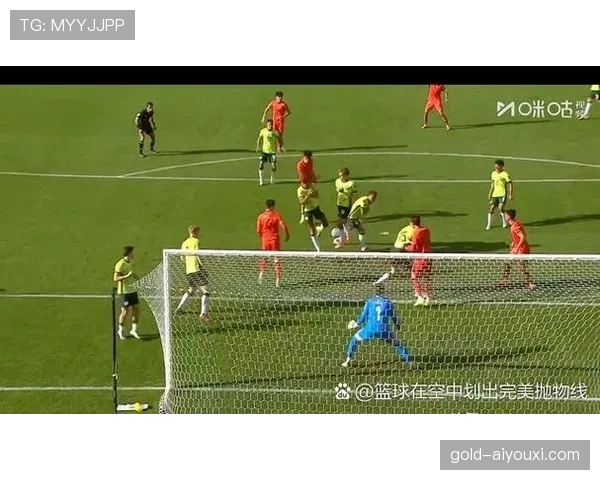 中线规则解析：篮球比赛中如何正确理解与应用？