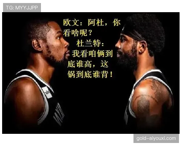 最后一投如何判定争议多？全面解析关键规则与适用场景