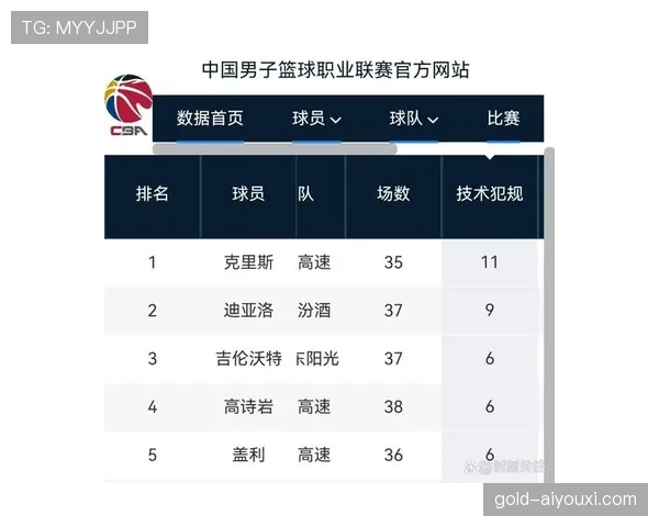 篮球比赛中断规则详解：哪些情况导致比赛暂停？