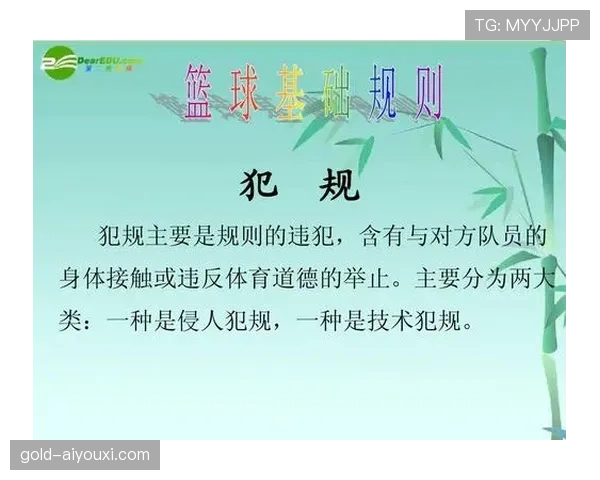 篮球犯规次数限制规则解析：队员与球队的犯规上限区别