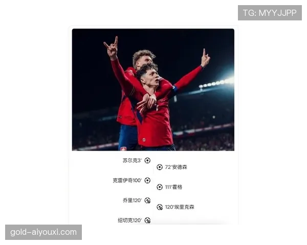 捷克队能否突破重围晋级2026世界杯预选赛关键战分析 捷克队能否突破重围晋级2026世界杯预选赛关键战分析