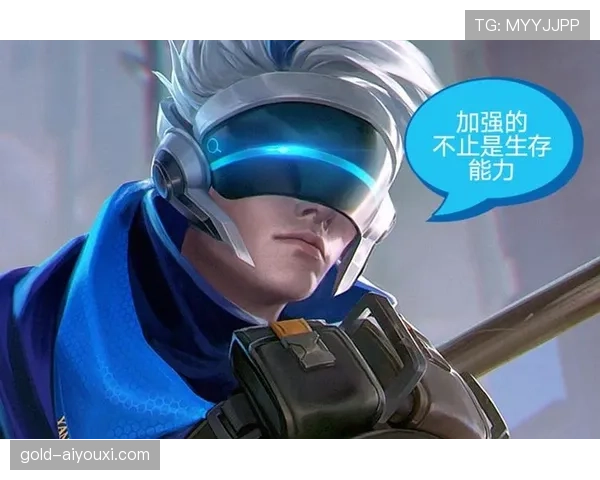 费迪南德高位逼抢如何撕破对手防线：回防表现较上赛季的进阶解析