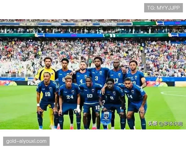 佛得角晋级世界杯32强：首次参赛为何引发关注