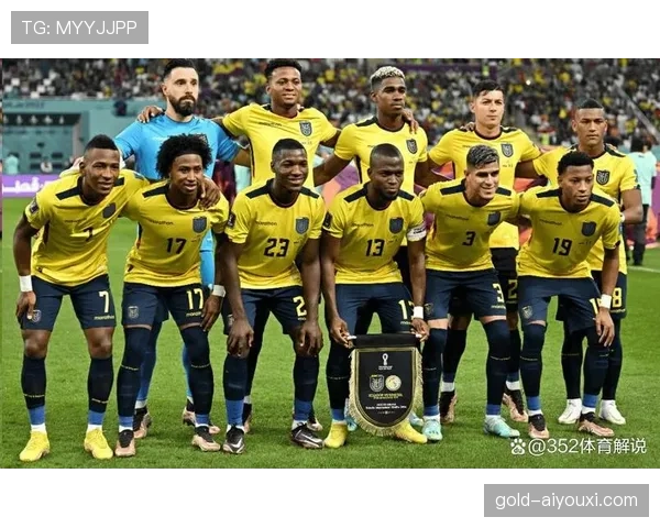 厄瓜多尔2-1德国：世界杯E组末轮战报